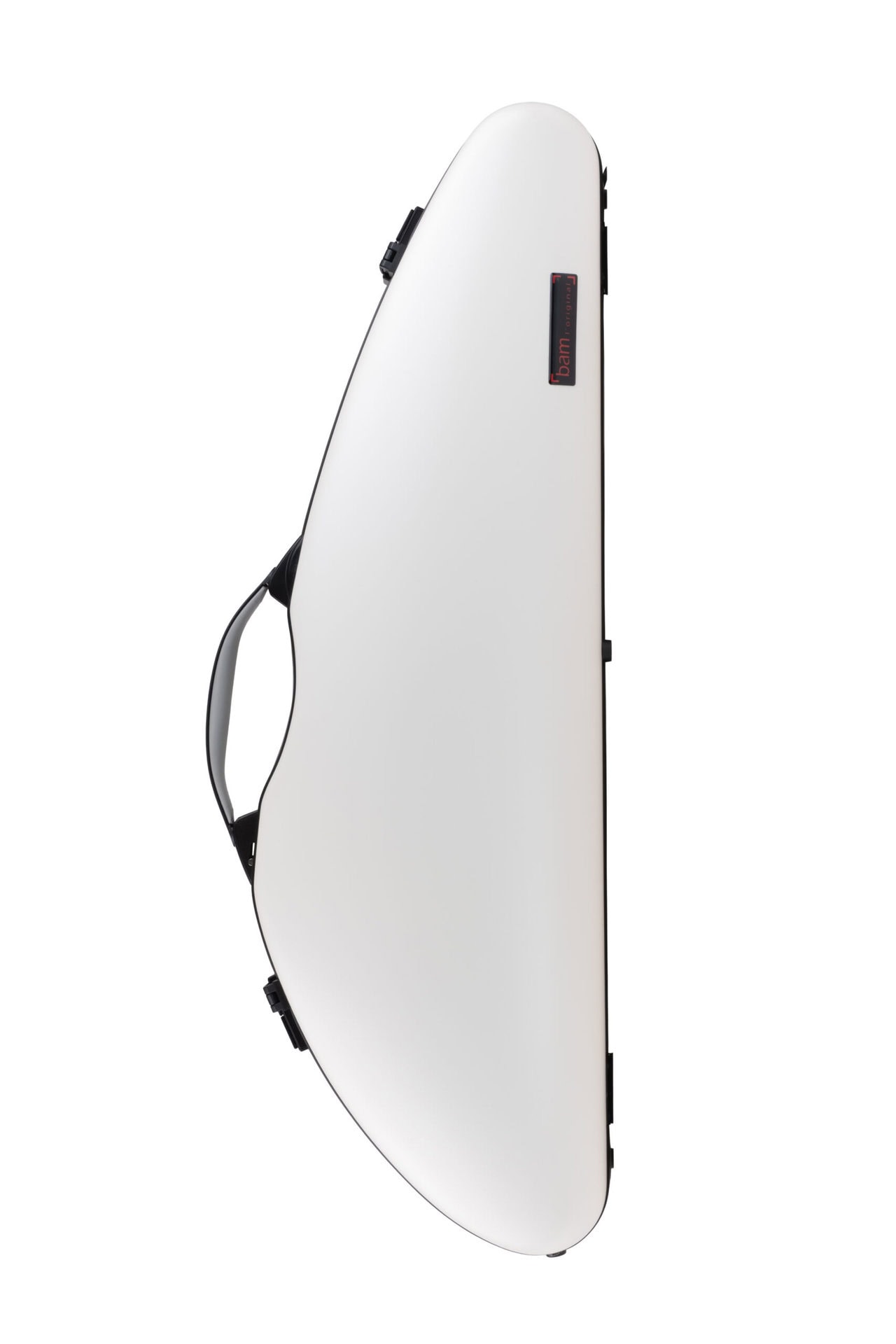 etui violon hightech slim 2nd choix