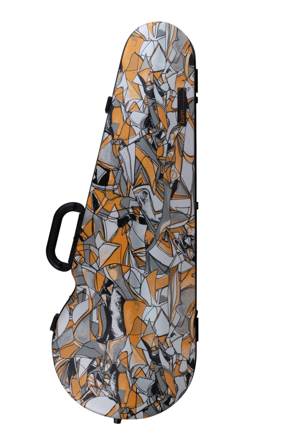 etui alto hightech en forme 2nd choix