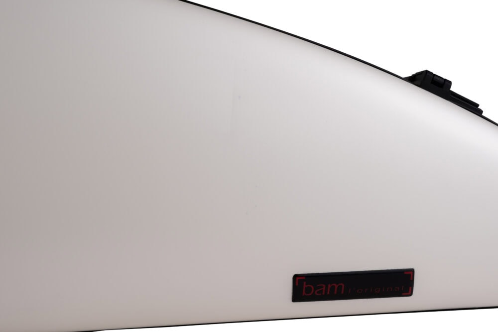 etui violon hightech slim 2nd choix