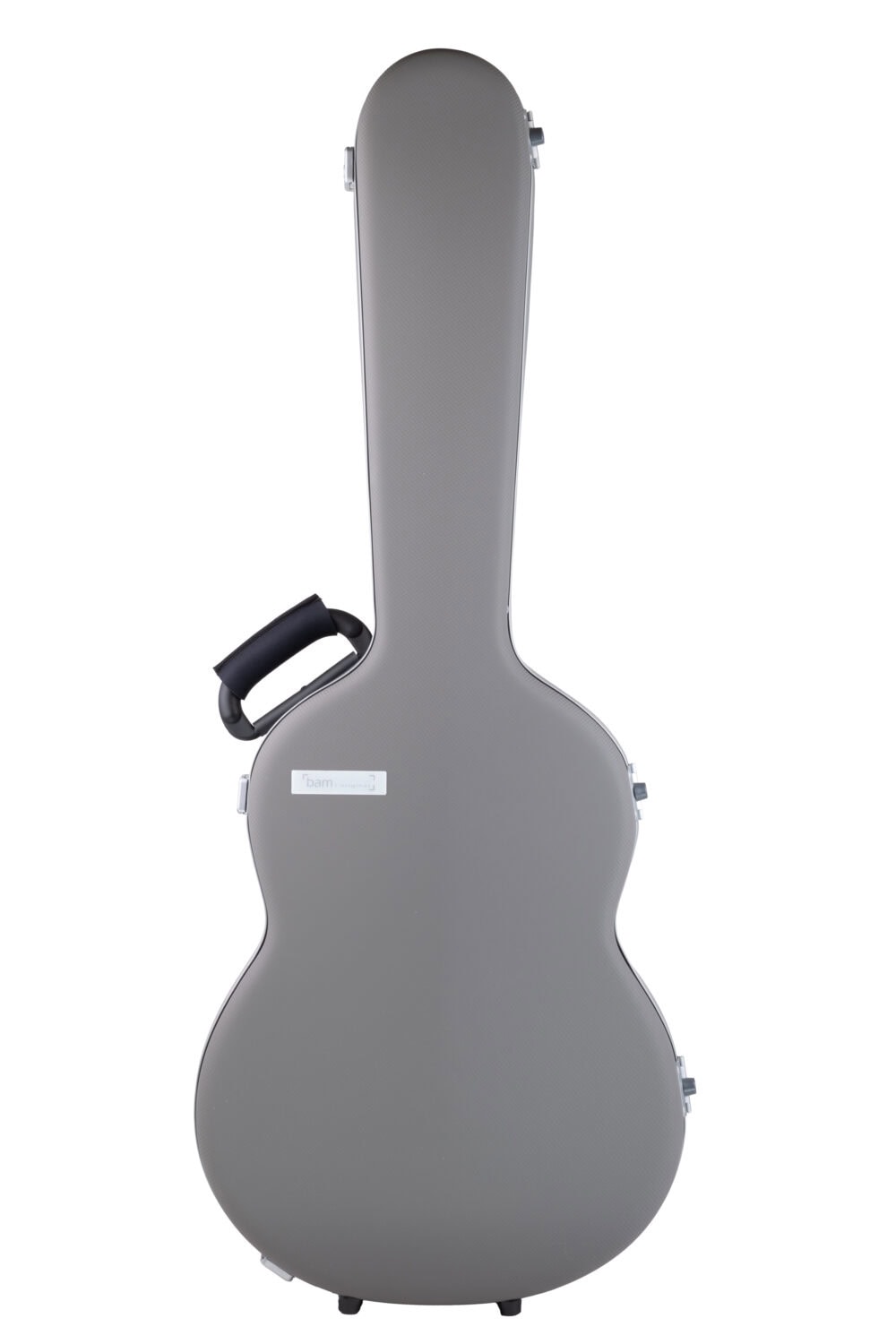 etui guitare classique hightech la defense 2nd choix