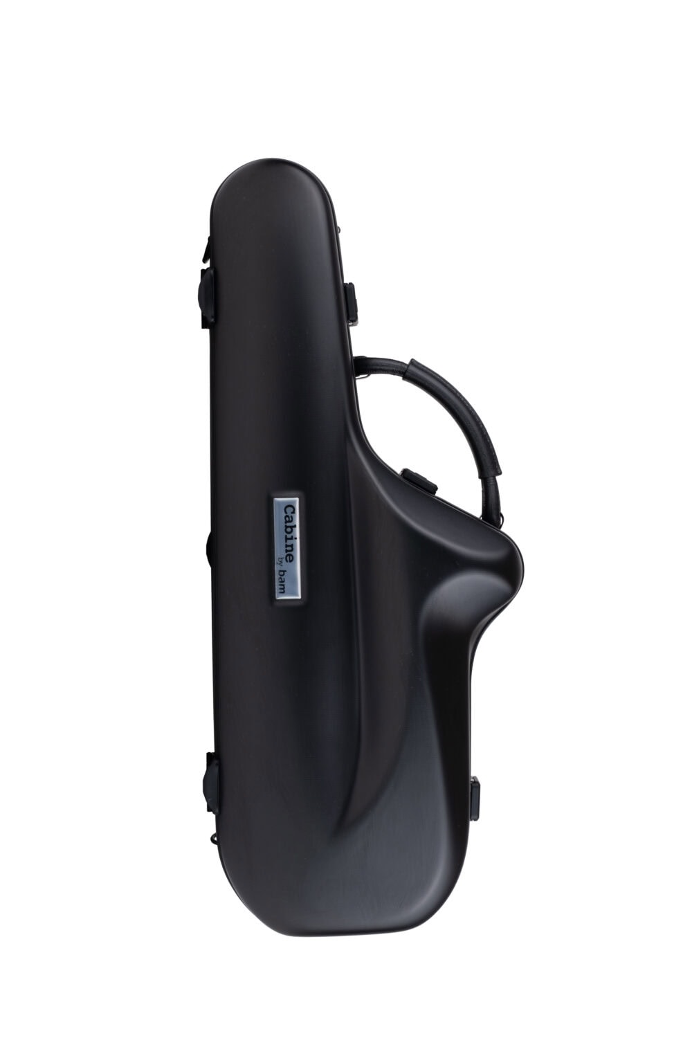 cabine alto sax case 2nd choice