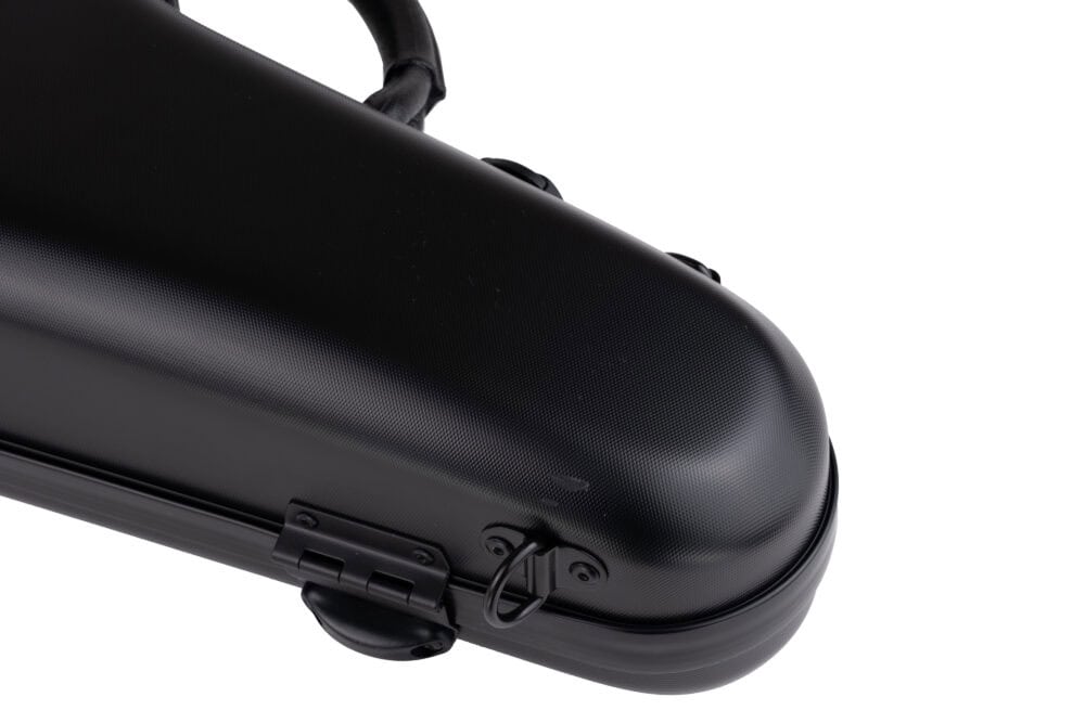 cabine alto sax case 2nd choice