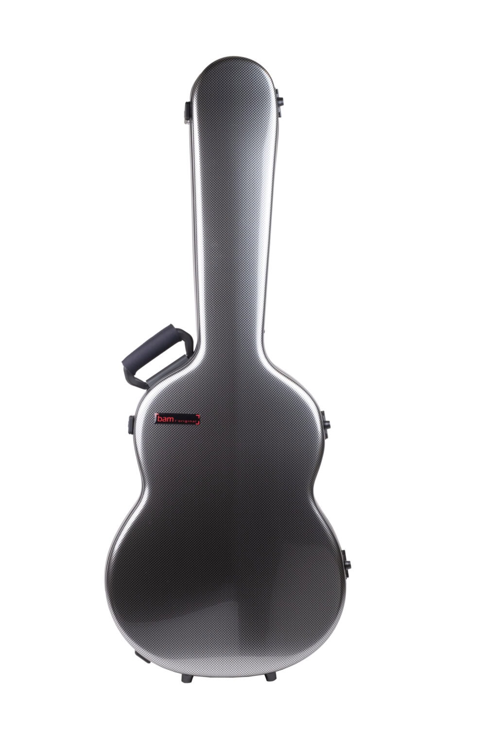 etui guitare classique hightech 2nd choix