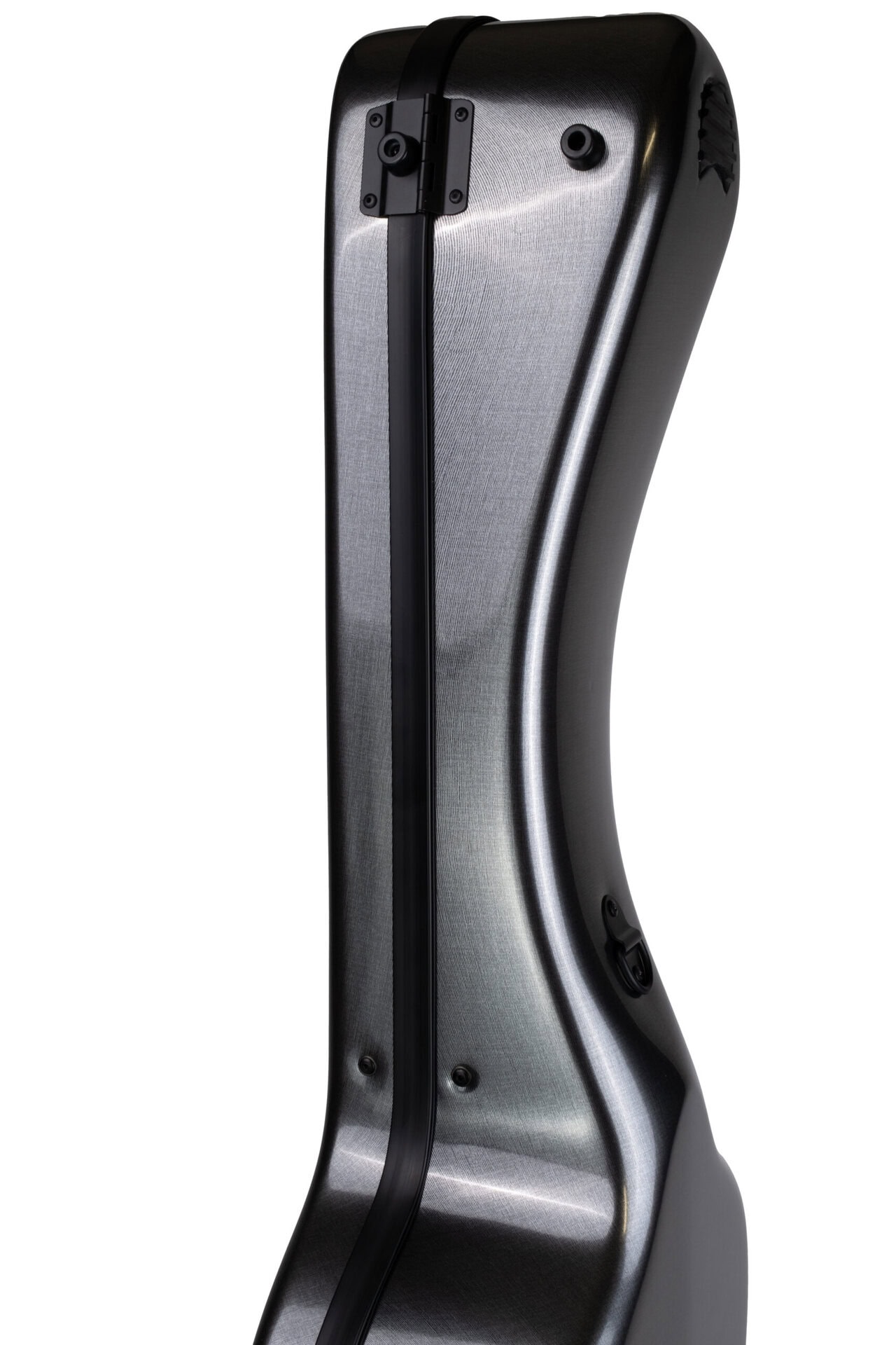 etui guitare classique hightech 2nd choix