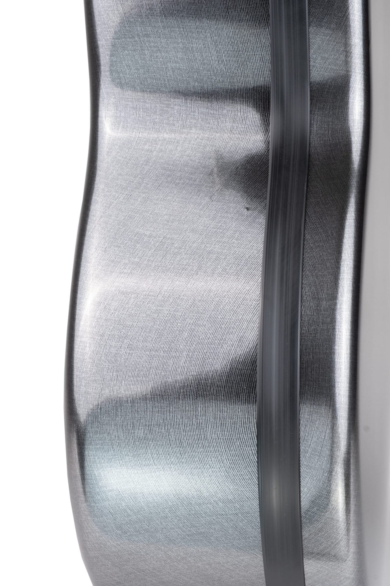 hightech classical guitar case 2nd choice