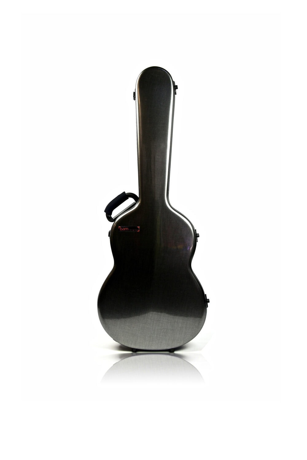 hightech classical guitar case 2nd choice