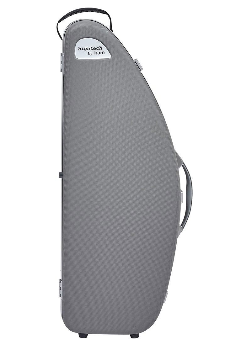 pant4102xlg front