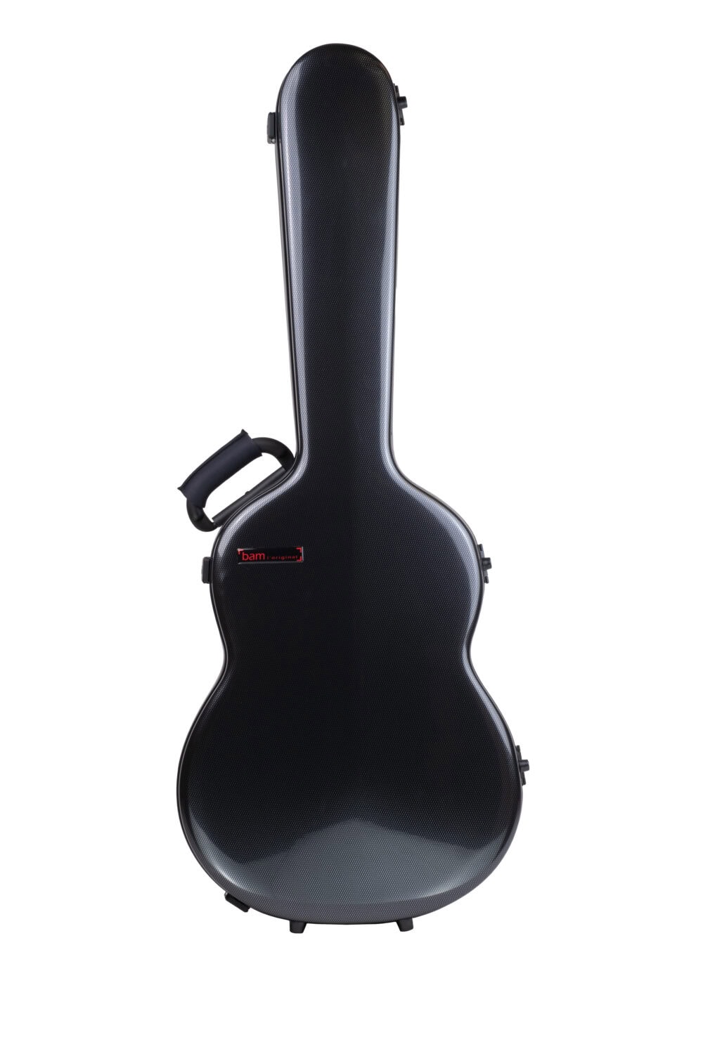 etui guitare classique hightech 2nd choix
