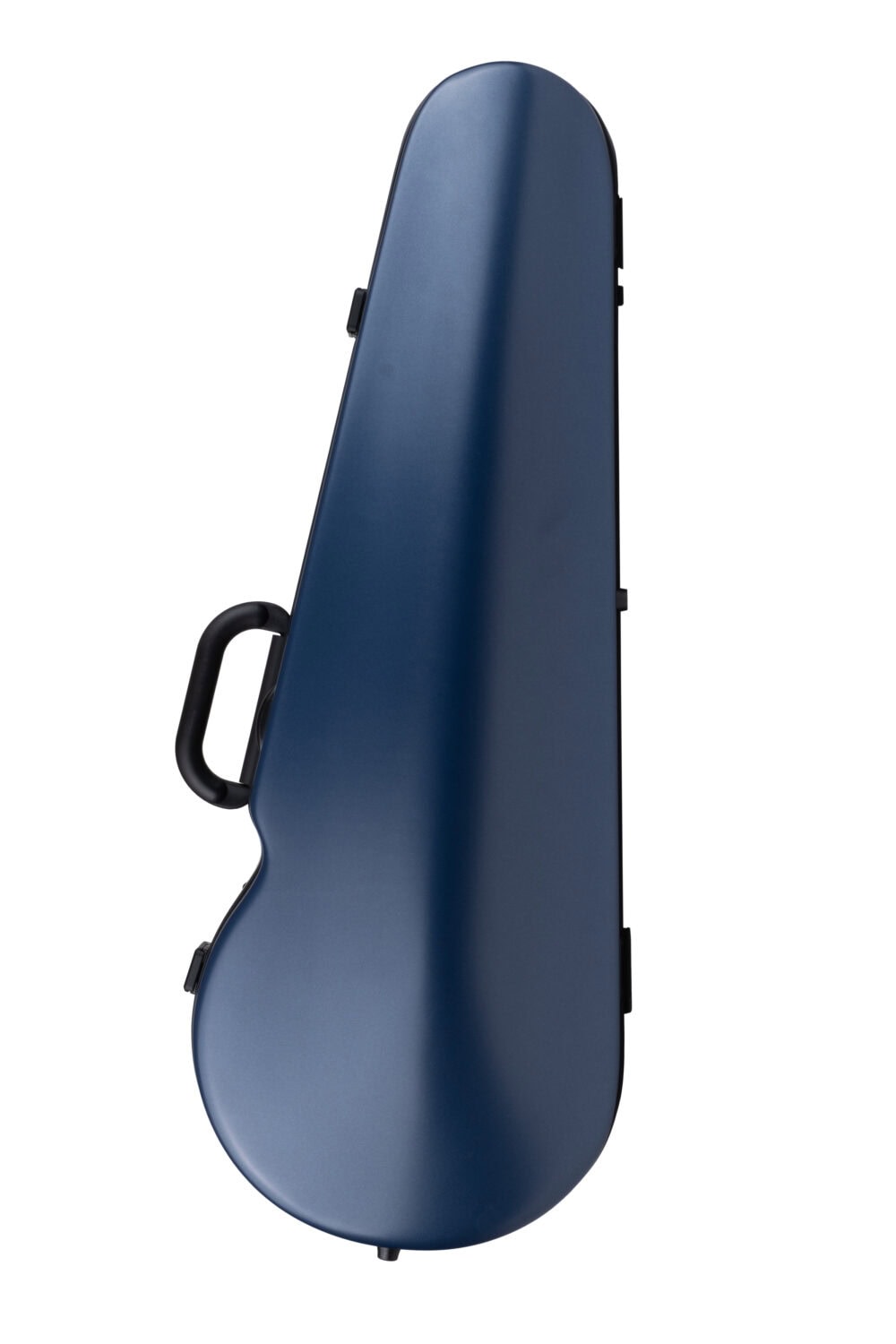 hightech contoured viola case second choice