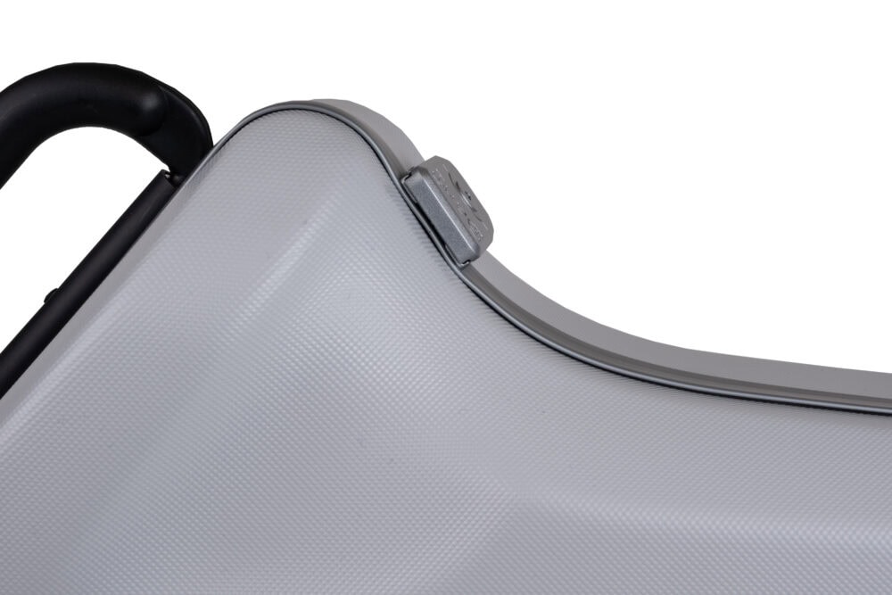 stage tenor sax case second choice