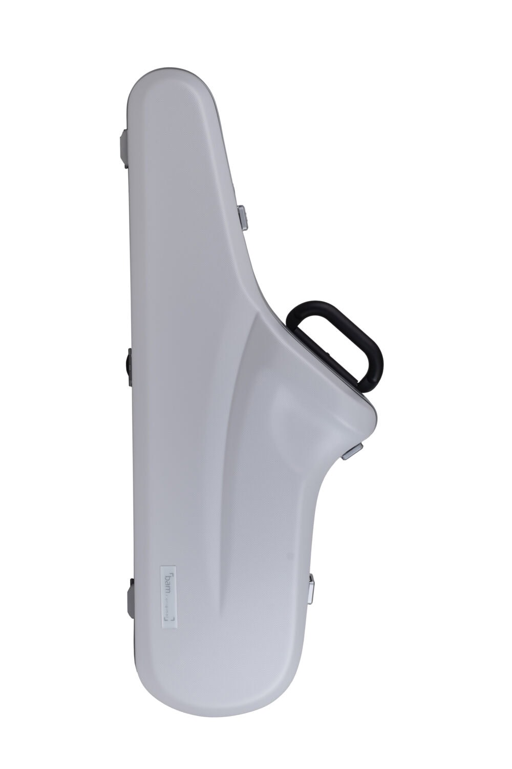 stage tenor sax case second choice