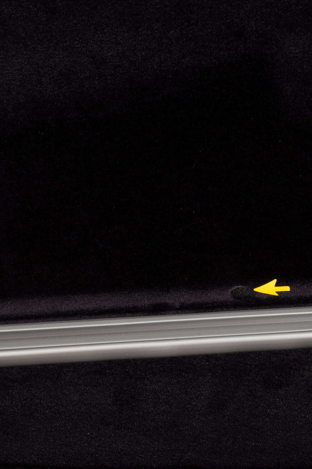supreme ice hightech contoured violin case second choice