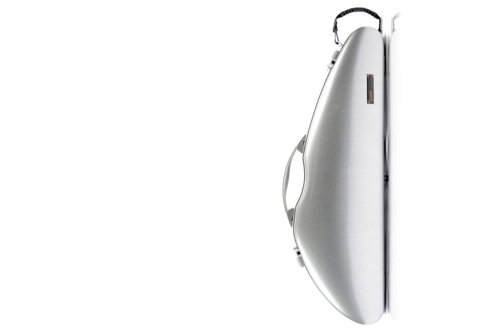 la defense hightech slim violin case 2nd choice