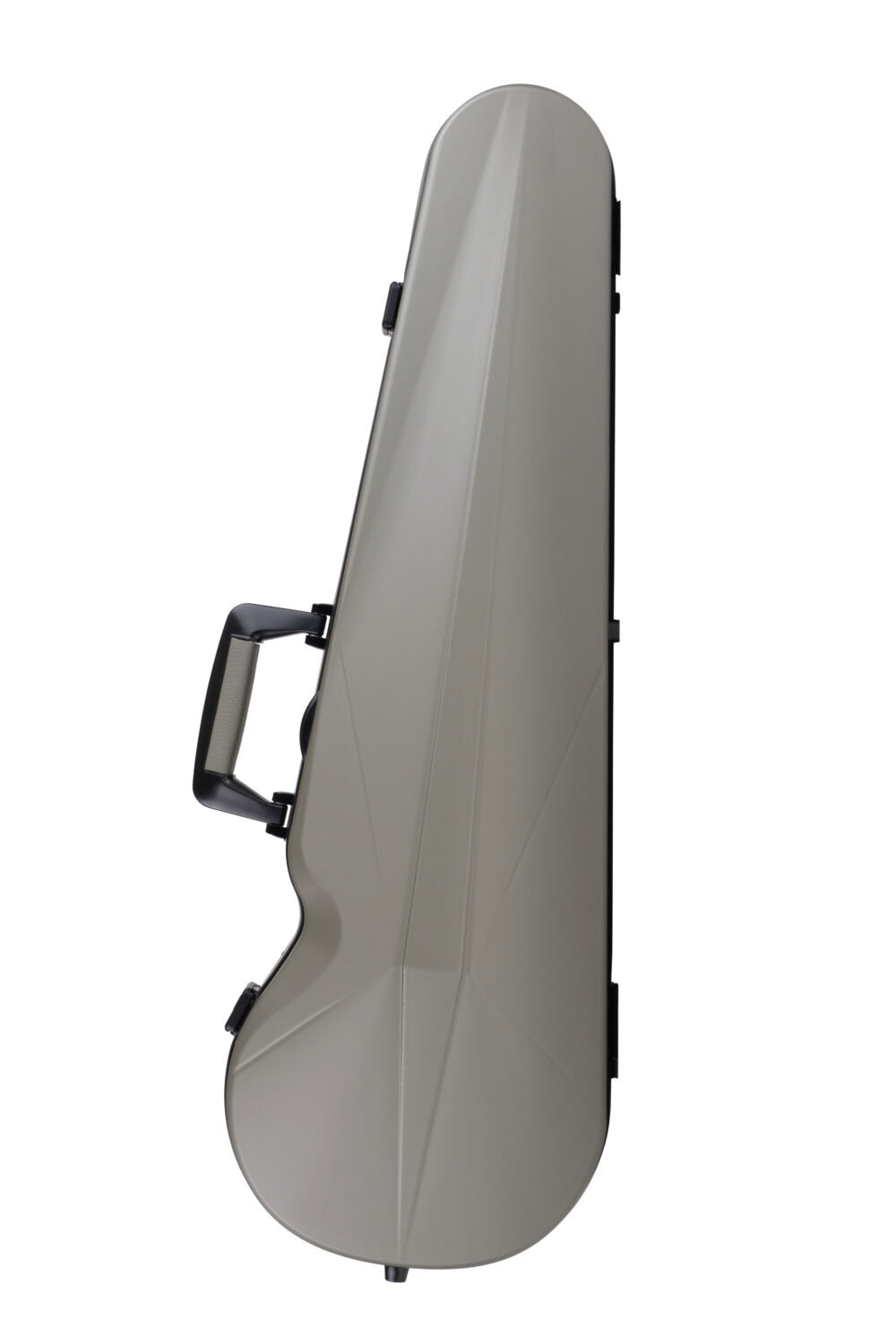 l'opera hightech contoured violin case 2nd choice