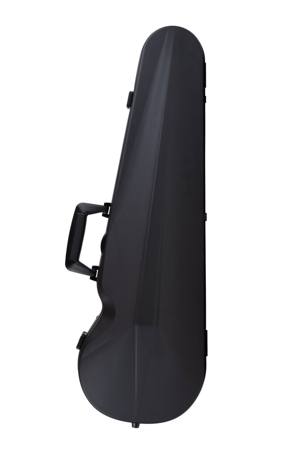 l'opera hightech contoured violin case 2nd choice