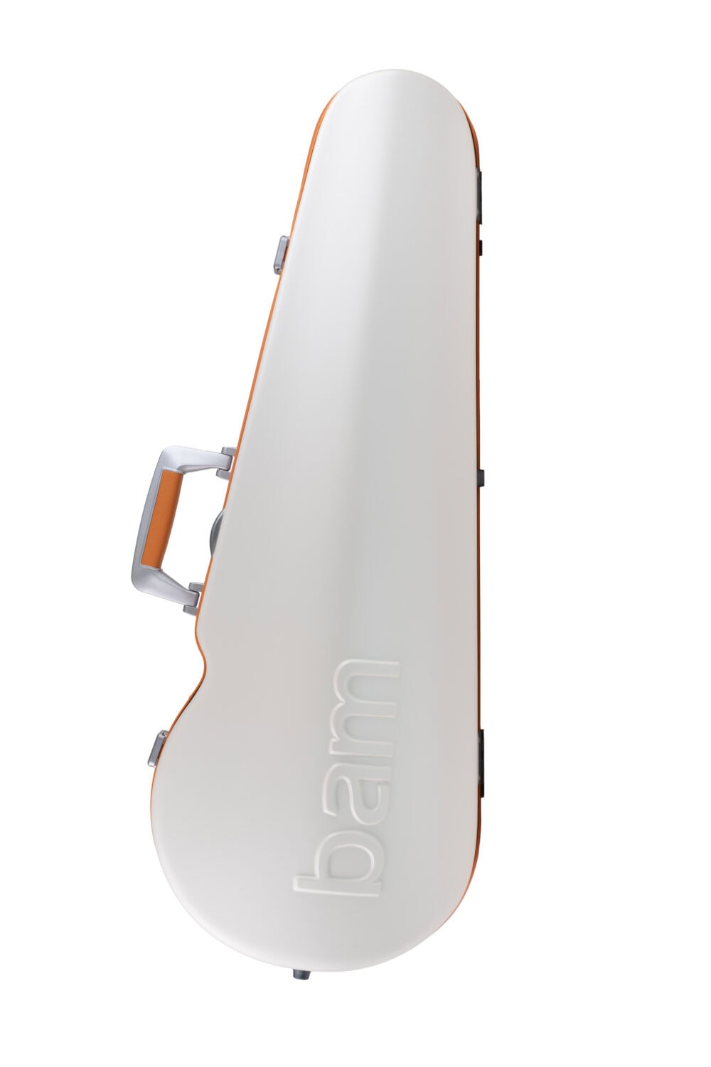 etui alto forme hightech graffiti 2nd choice