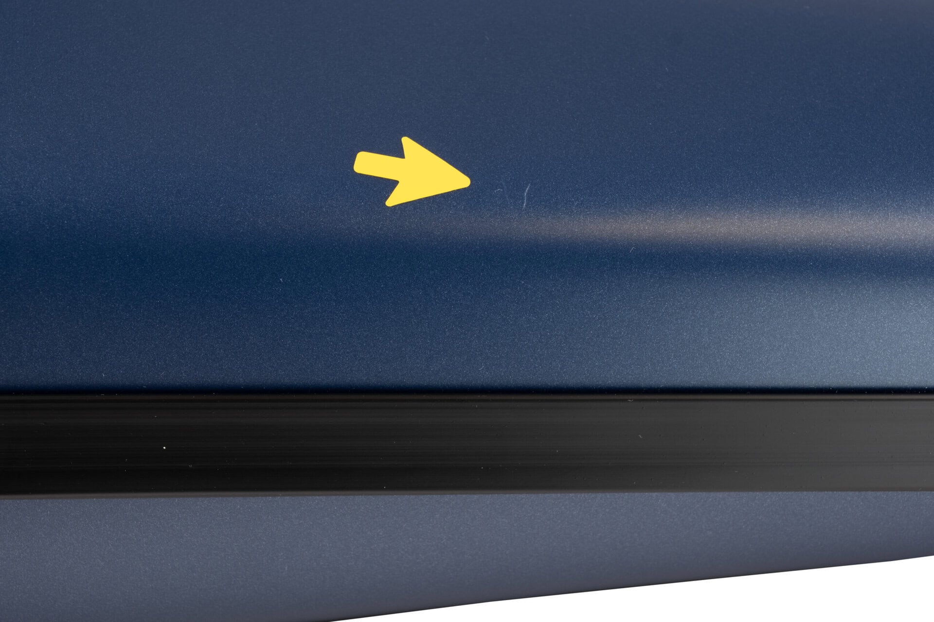 etui violon cabine hightech 2nd choice