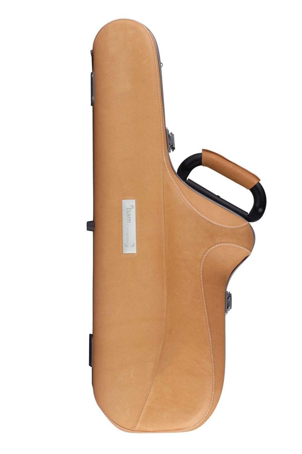 texas cabine alto sax case 2nd choice