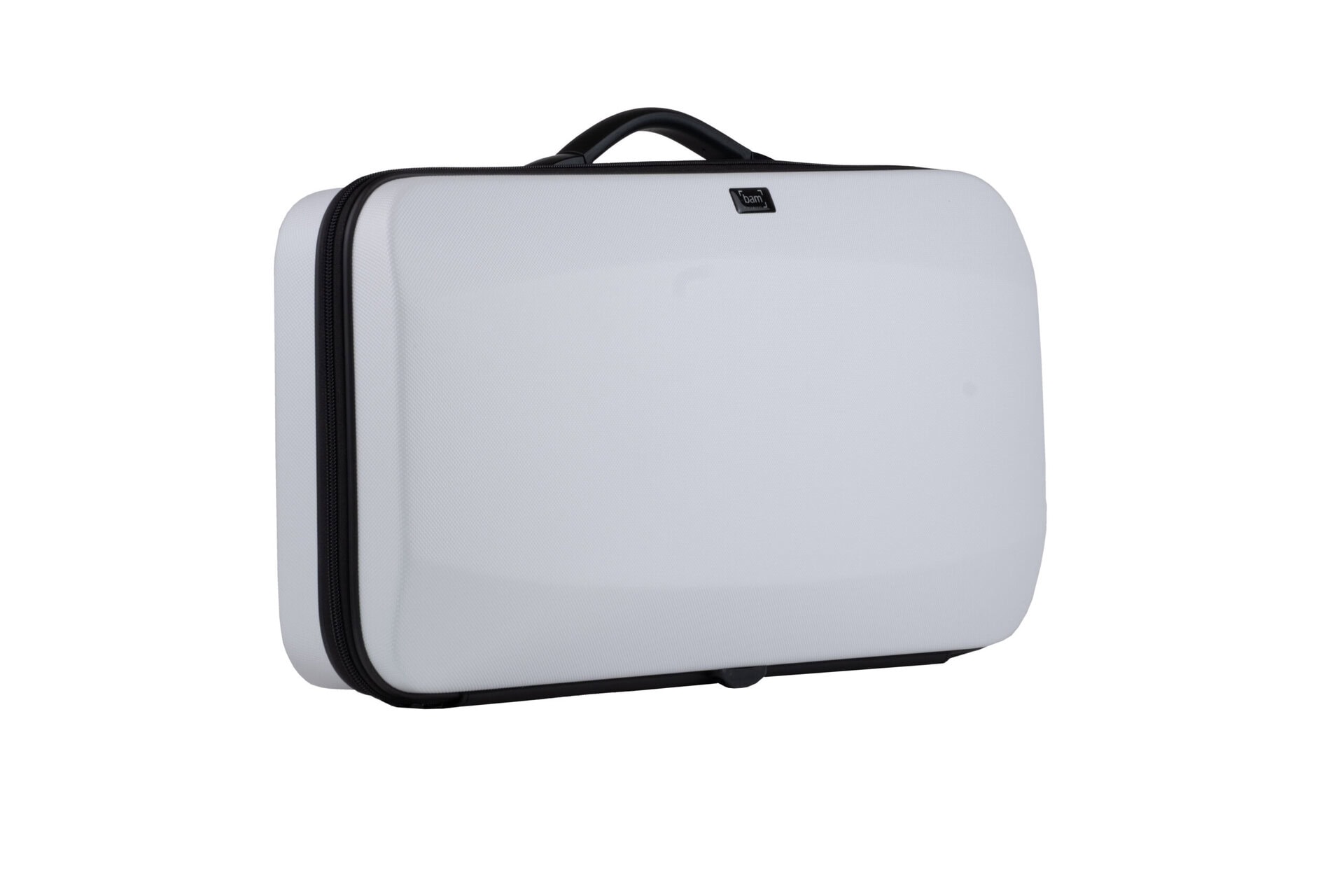 stage 1 trumpet case