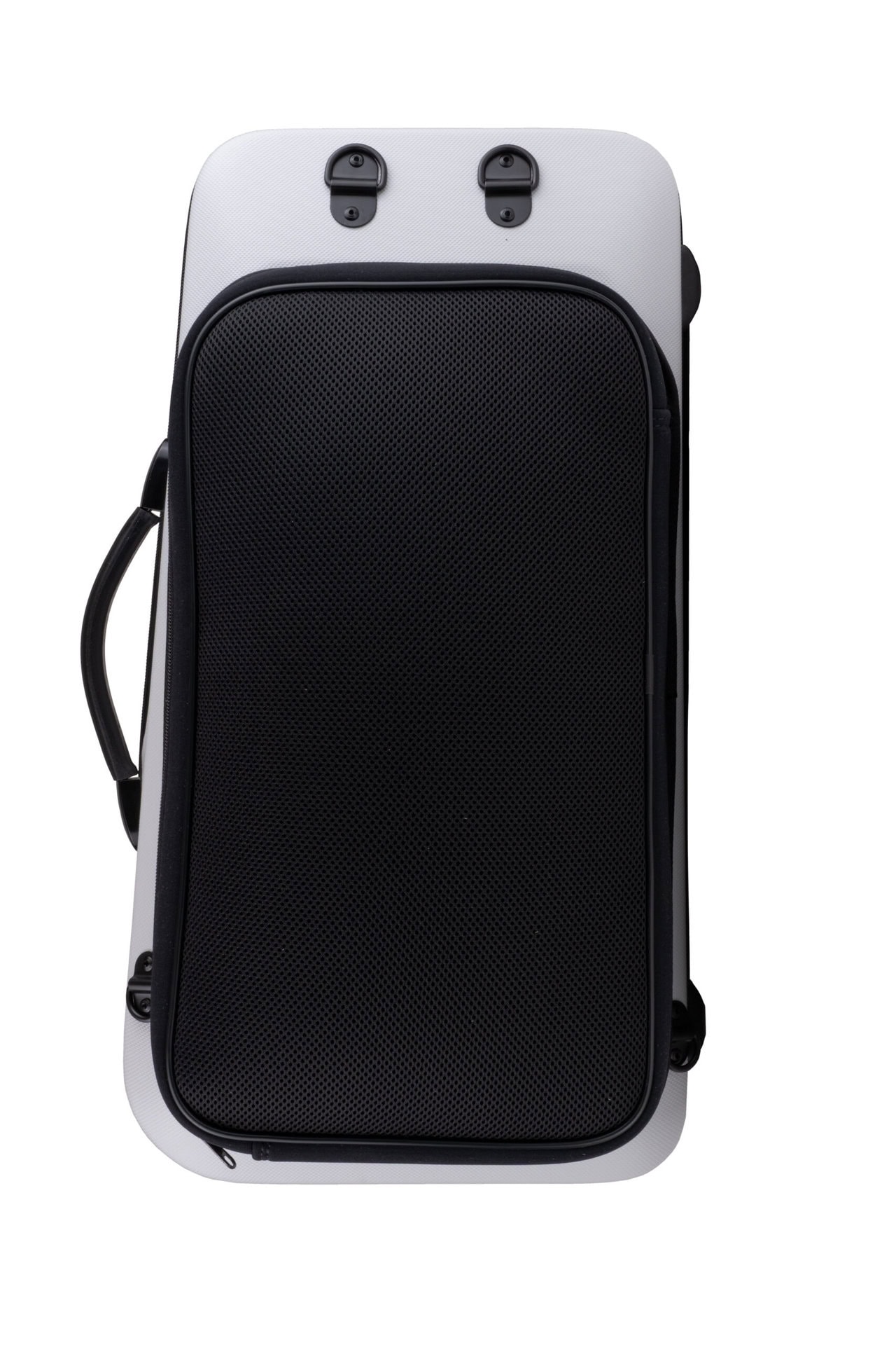 stage 1 trumpet case