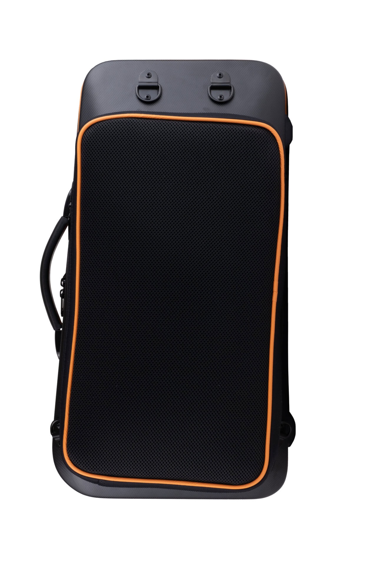 stage 1 trumpet case