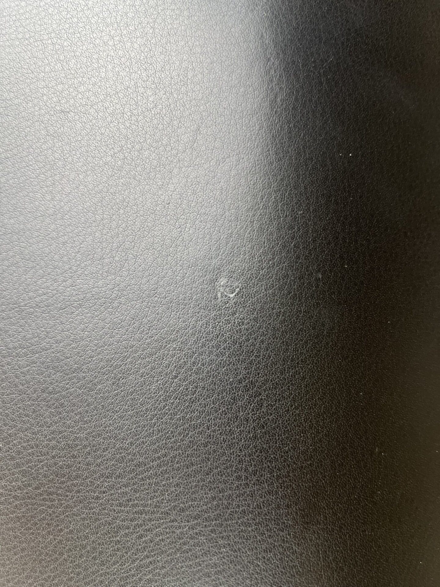 vocalise classic hightech contoured violin case