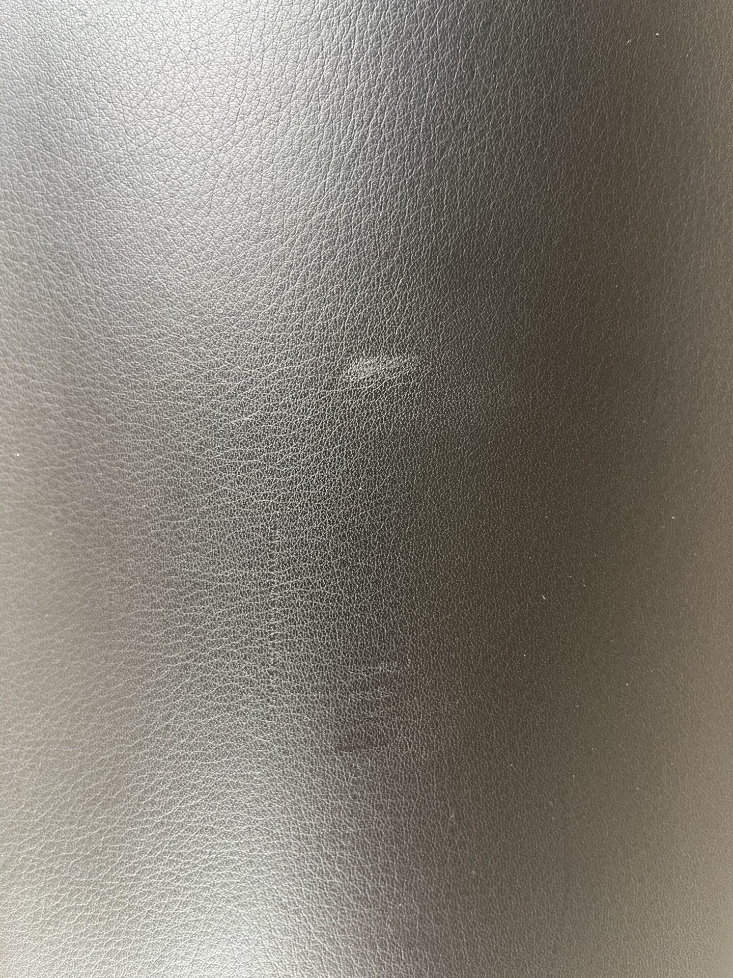 vocalise classic hightech contoured violin case