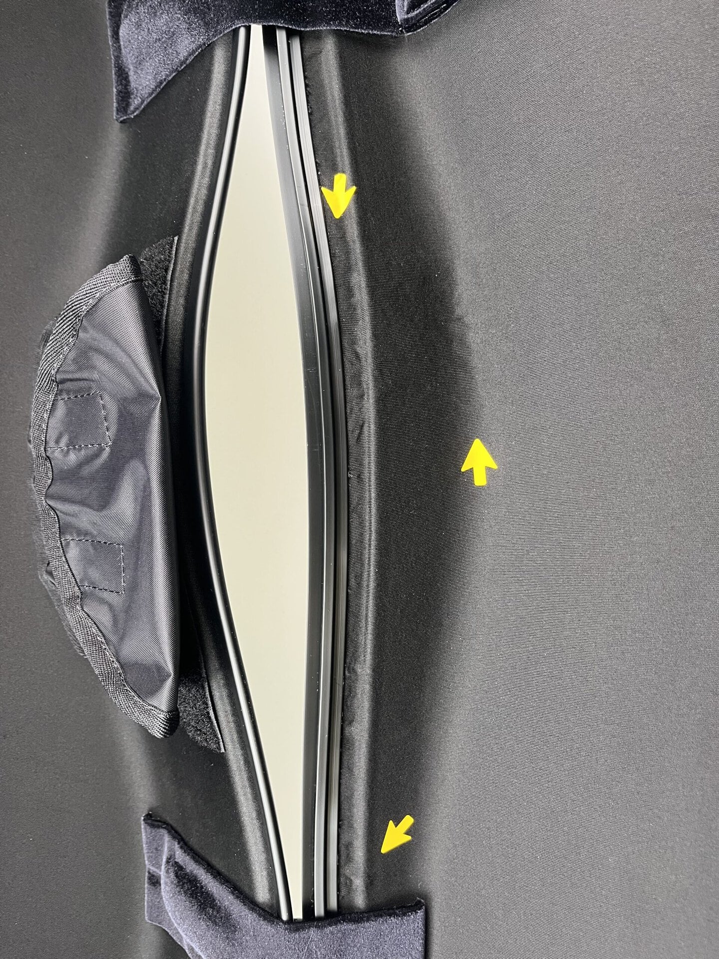 newtech cello case with wheels (copie)