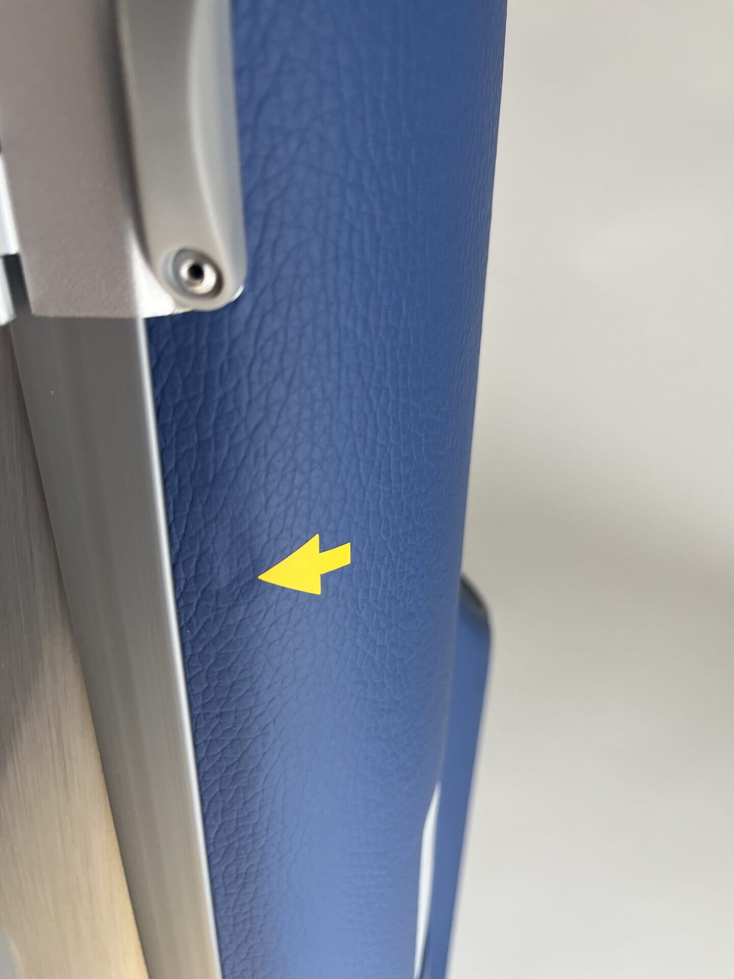 l'etoile cabine alto sax case 2nd choice
