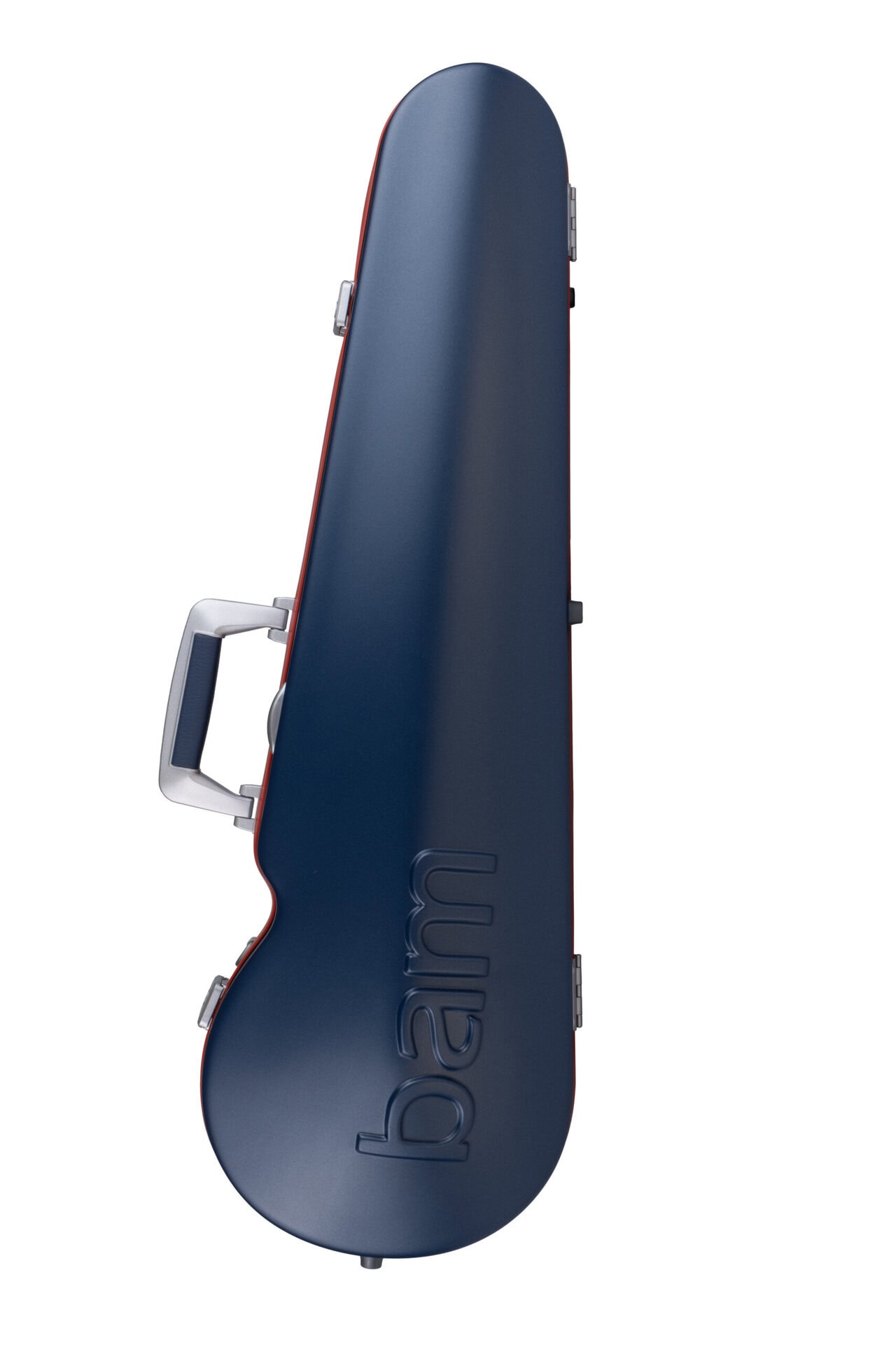 Étui violon forme hightech graffiti 2nd choix