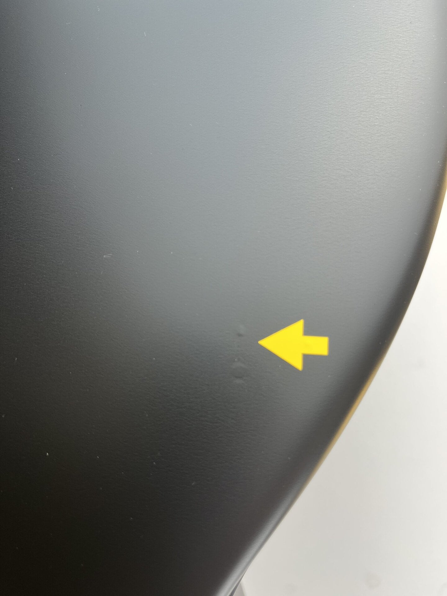 steels hightech om guitar case (copie)