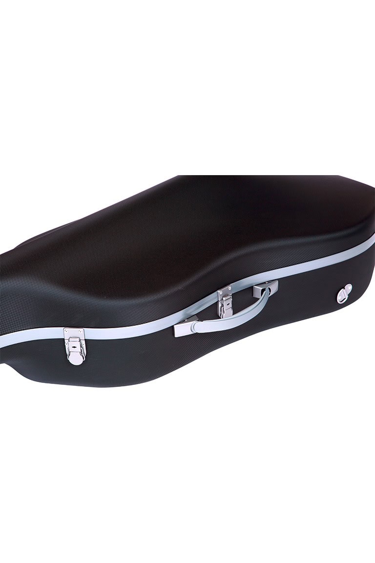 etui violoncelle hightech slim panther 2nd choix