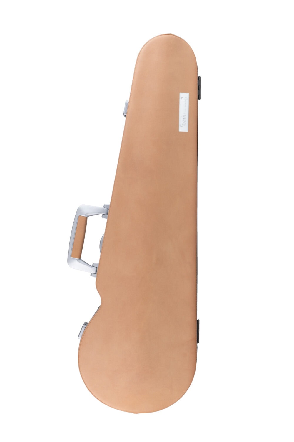 Étui violon forme hightech Étoile texas