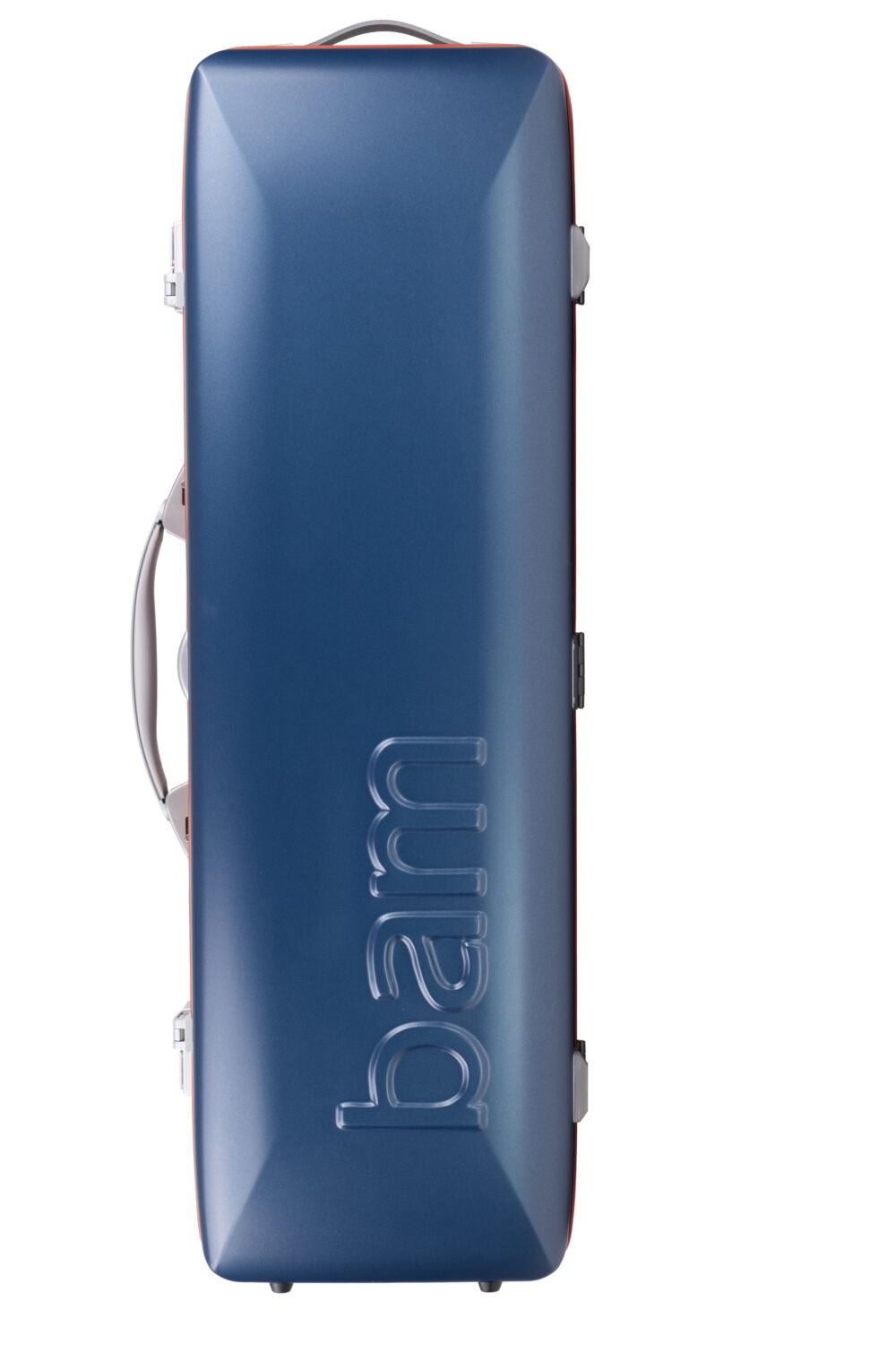 graffiti hightech oblong viola case (copier)